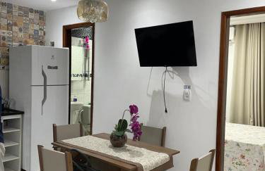 Residencial Reis - Foto 7