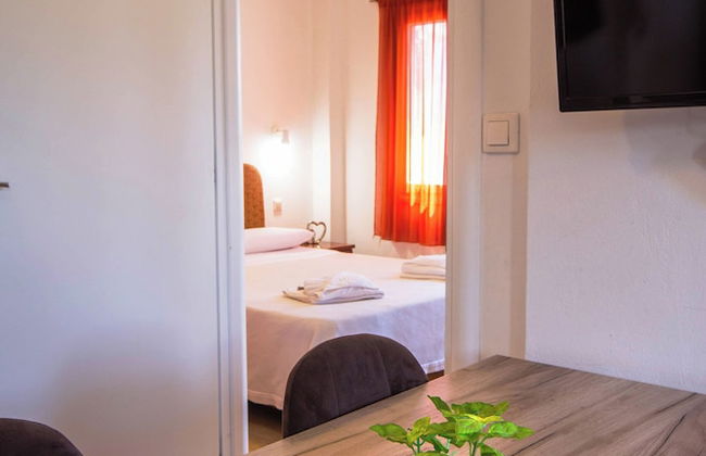 Romanos Beach Villas - Photo 23