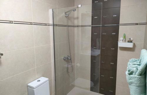 Apartamento Vega Arguineguin - Foto 34