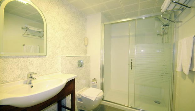 Pasa Garden Beach - Foto 5