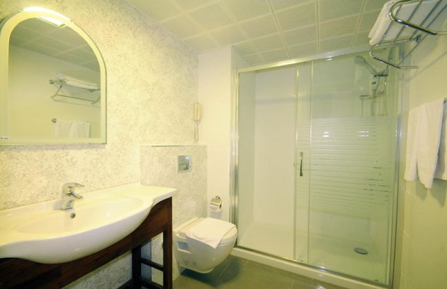 Pasa Garden Beach - Foto 5