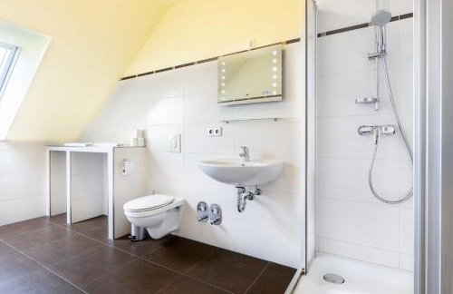 Ferienhaus Drachenflieger Pepelow - Foto 70