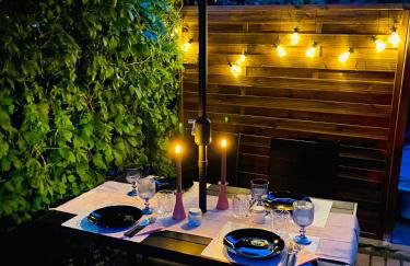 Apartamenty pod Wieżą 1 - Foto 28