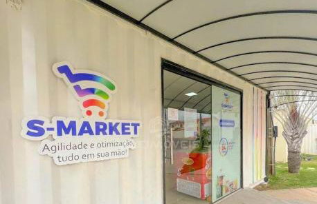 Condomínio São Francisco - Foto 21