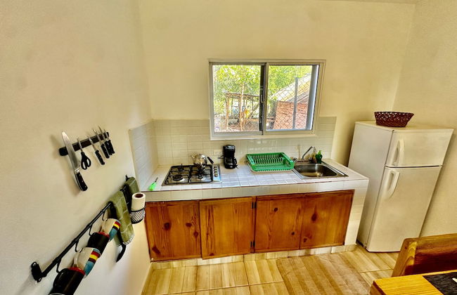 Kite House Cabarete - Photo 9