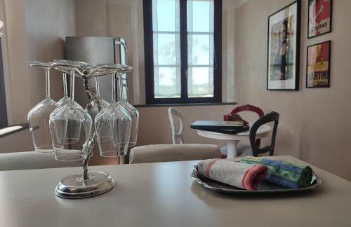 Appartamento in Villa Aulla - Foto 24