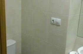 Apartamento con balcón - Foto 16