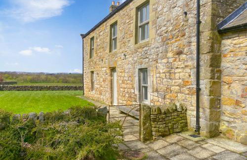 The Haining - Foto 26