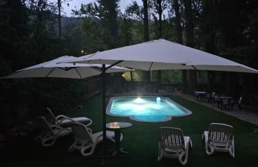 Molí dels Aubins - Foto 42