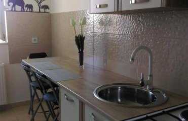 Studio Apartman Ždral - Foto 6