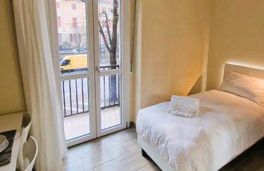 La Corte del Maggiore - Foto 69