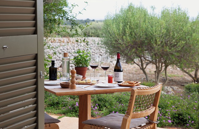 Torralbenc, a Small Luxury Hotel of the World - Foto 31