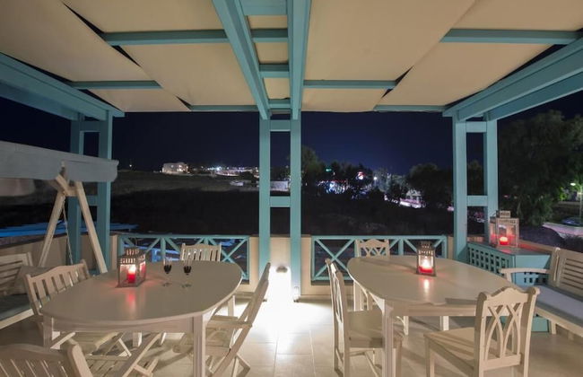 Villa Rose - Foto 60