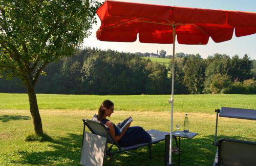 GADEN Apartment - Hotel - Photo 73