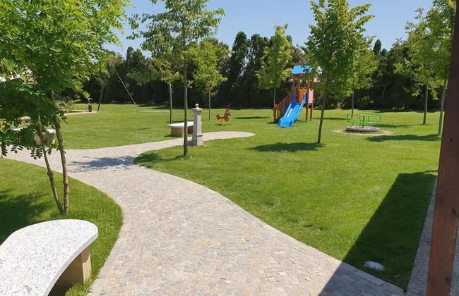 Agriturismo Greppi - Foto 13