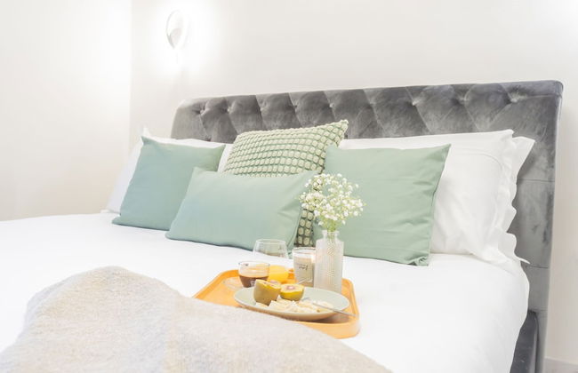 Cernobbio Green Suite - Foto 34