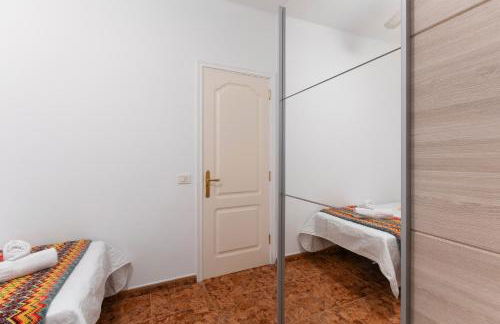 Arenas de Sal - Foto 15