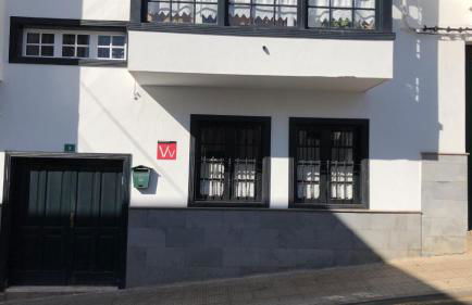 LOFT RURAL - Foto 38