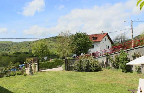 Lazkotzenea - Foto 4