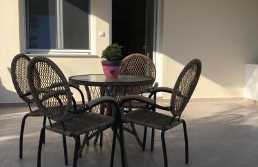 Armonia Apartment - Foto 34