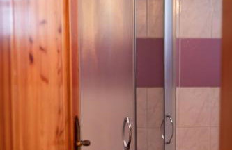 Vita Natura with sauna and jacuzzi - Foto 24