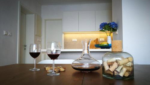 Mljet 4You - Beach House - Photo 2