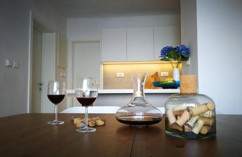 Mljet 4You - Beach House - Foto 2