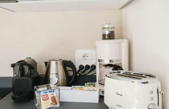 Tra Lago Maggiore e lago d'Orta Appartamento ACQUA - Foto 15