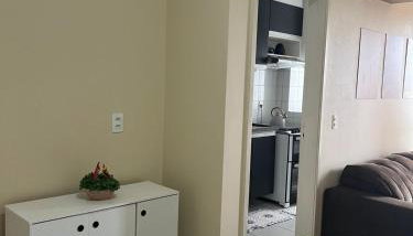 Apto Familiar - Foto 5