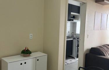 Apto Familiar - Foto 5