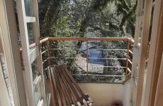 Apartamento Kami - Foto 54