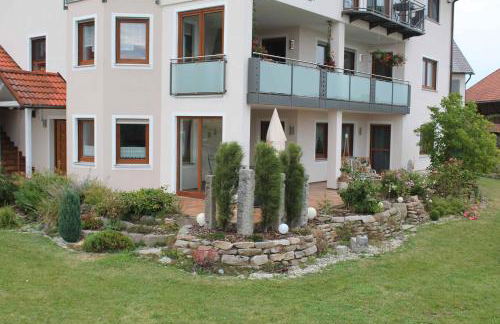 Ferienwohnung Schwendner - Foto 21