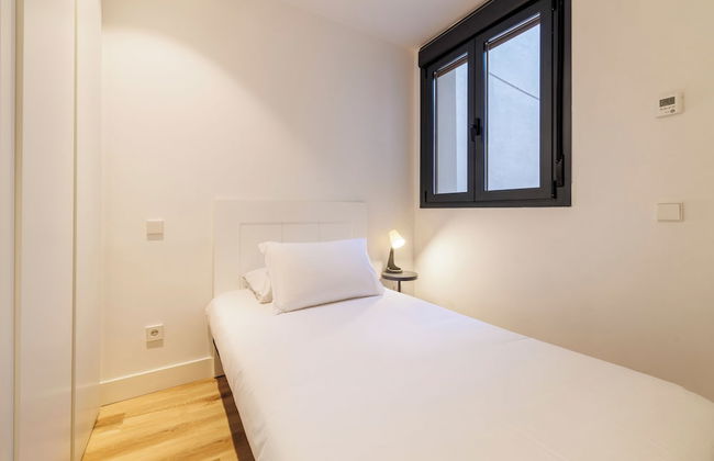 Fomento by Wynwood House - Foto 25