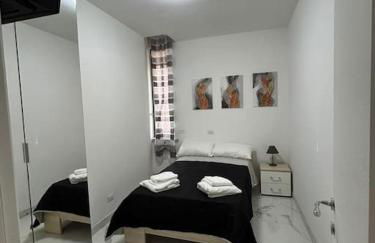 Casa vacanze Flaminia - Foto 10