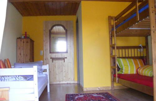 Appartementhaus Schwarzwaldblick - Foto 33