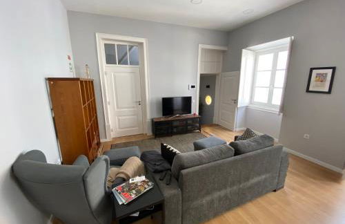 Casa da Serpa Pinto - Foto 6