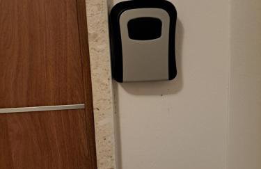 Apartment Holiday in Split, near the old town, three rooms, balcony, garage - Photo 49