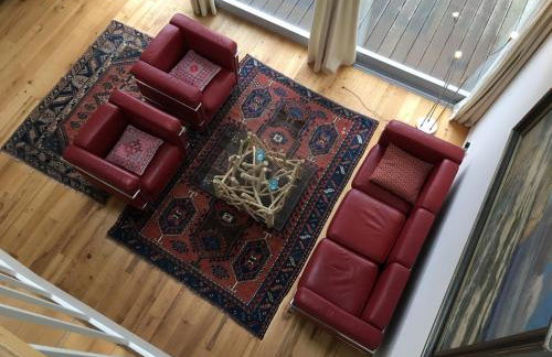 Stern am Kap 1 - Foto 6