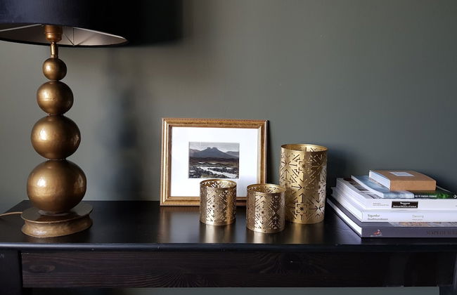 Inni - Boutique Apartments - Foto 11