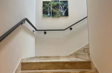 Luxury apartment Alexandar - Foto 32