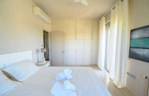 Villa Astoria - Photo 33