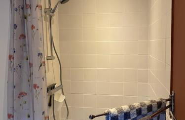 Loft in der alten Spinnerei - Foto 16