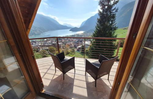 Casa Bellavista - Foto 1