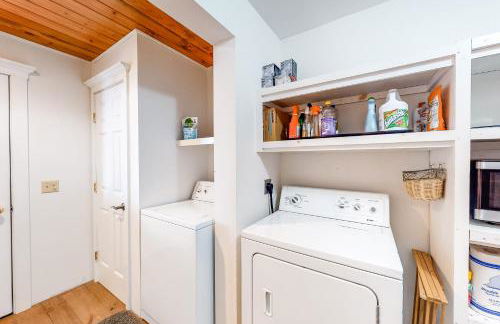 Harbor Myst - Foto 13