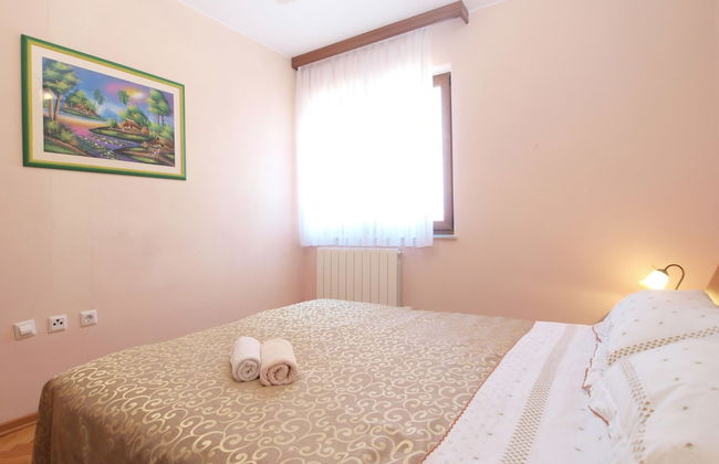 Apartment 1655 - Foto 10