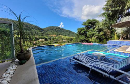 Recanto do alto secretário - Foto 55