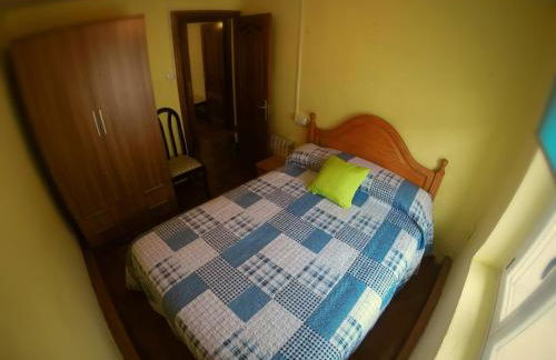 Alojamientos turísticos VUT-LE-043 - Photo 15