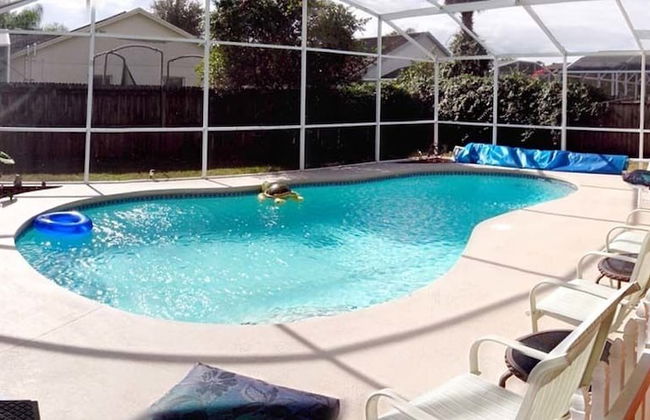 Ov2672 - Lindfields - 4 Bed 3 Baths Villa - Foto 19