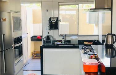 Casa da Mari - Foto 26