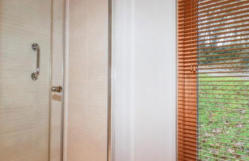 2 Stonerush Valley - Foto 22